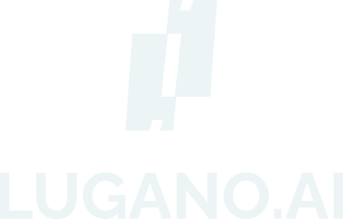 Lugano.AI